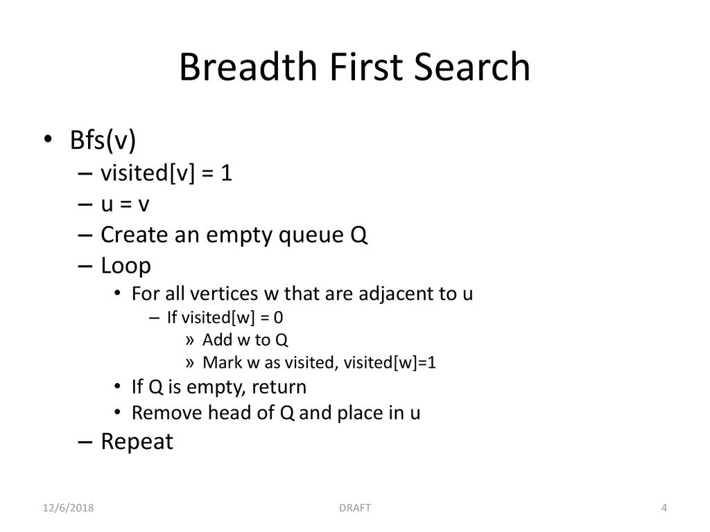 Can you get there from here? - ppt download